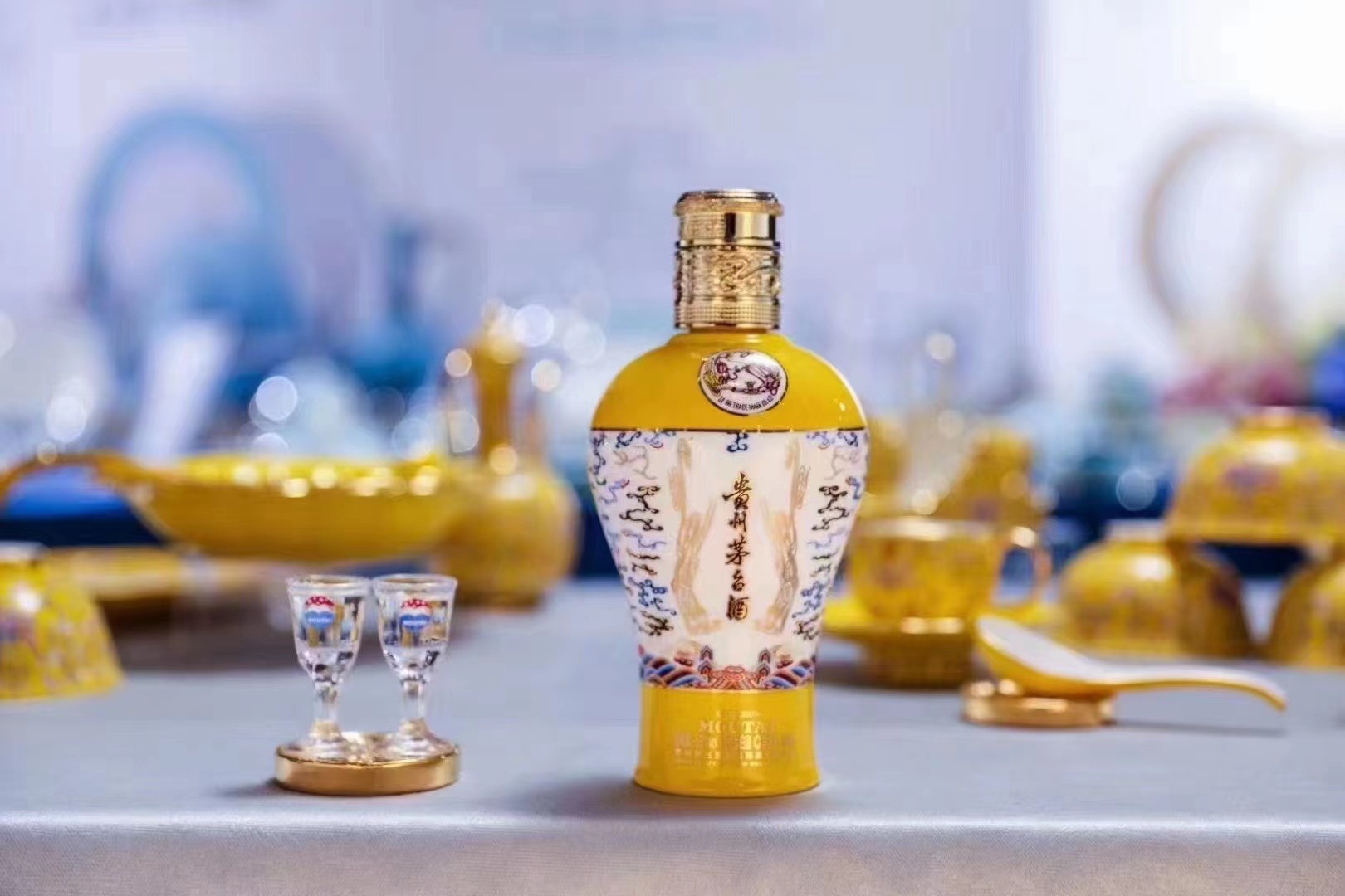 清水回收1998年茅台酒上门回收（附近推荐1.6公里/今日更新）